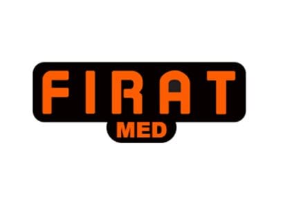 FIRATMED